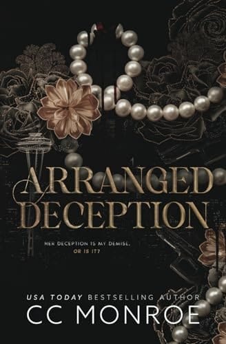 Arranged Deception