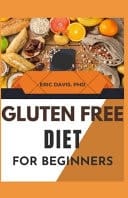 Gluten Free Diet for Beginners