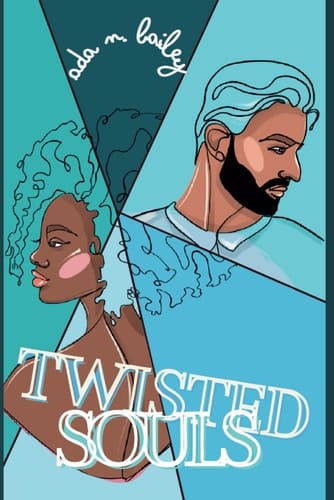 Twisted Souls