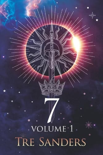 7 (Saga 1)