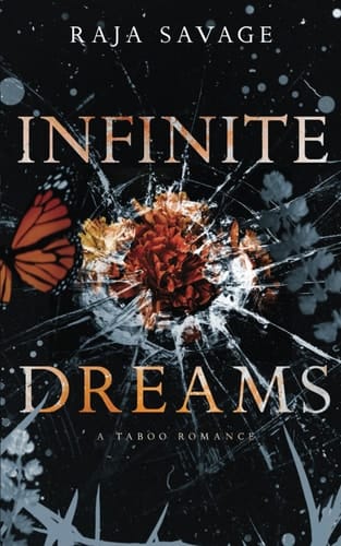 Infinite Dreams: A Brighton High School Reunion