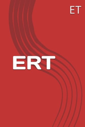 ERT