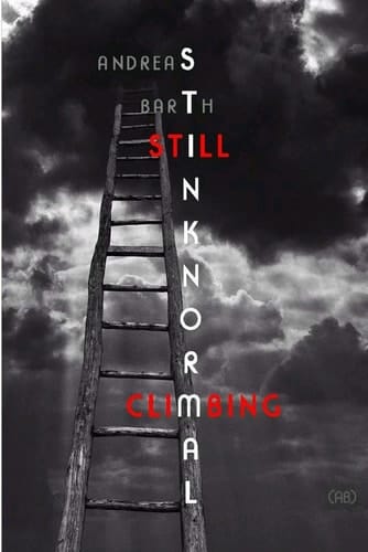 Stinknormal: Still Climbing (German Edition)