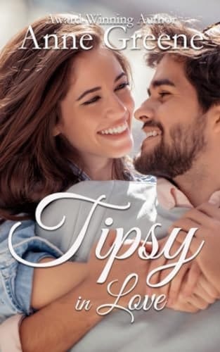 Tipsy in Love