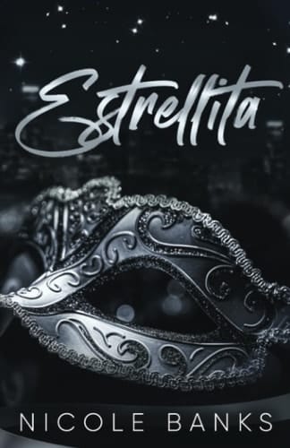 Estrellita
