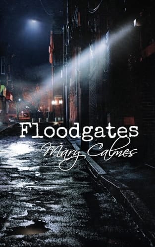 Floodgates