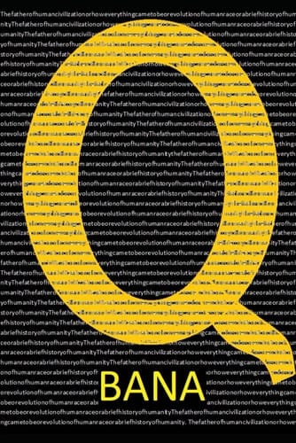Quoz