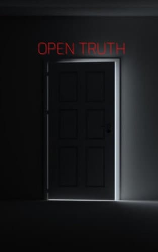 Open Truth