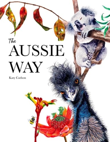 The Aussie Way