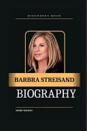 Barbra Streisand A Timeless Legend