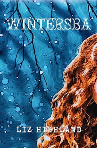 Wintersea: Special Edition