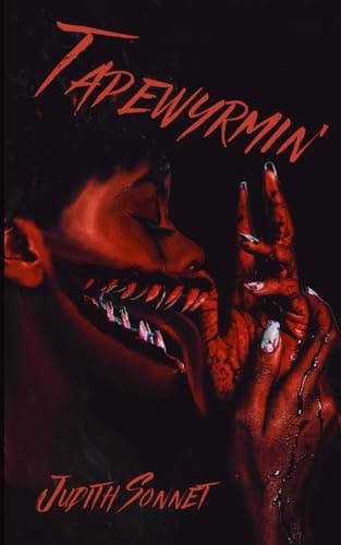 Tapewyrmin' An Extreme Horror Short