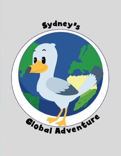 Sydney's Global Adventure