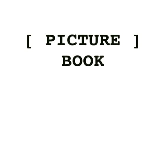 Picture Book