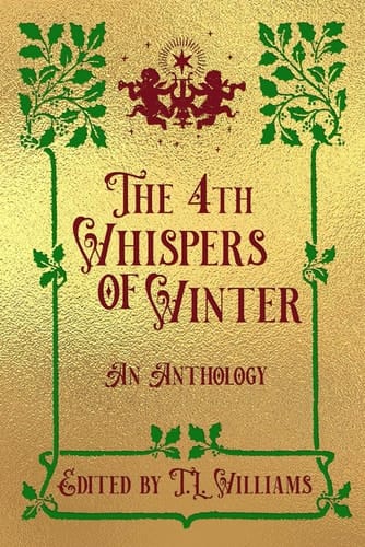 The 4th Whispers of Winter