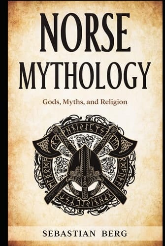 Norse Mythology: Gods, Myths, and Religion