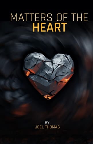 Matters of the Heart