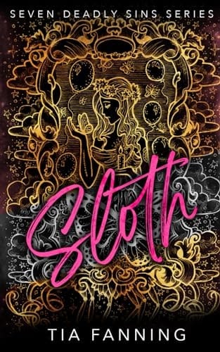 Sloth