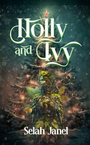 Holly and Ivy