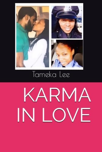 Karma in Love