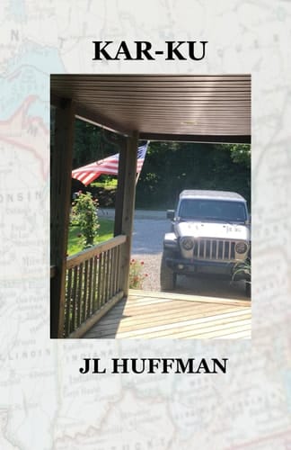 KAR-KU