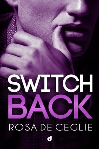 Switch Back