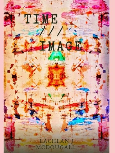 TIME///IMAGE