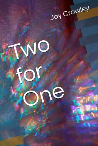 Two for One