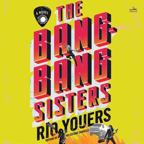 Bang-Bang Sisters
