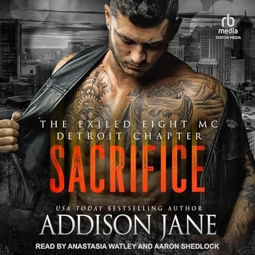 Sacrifice