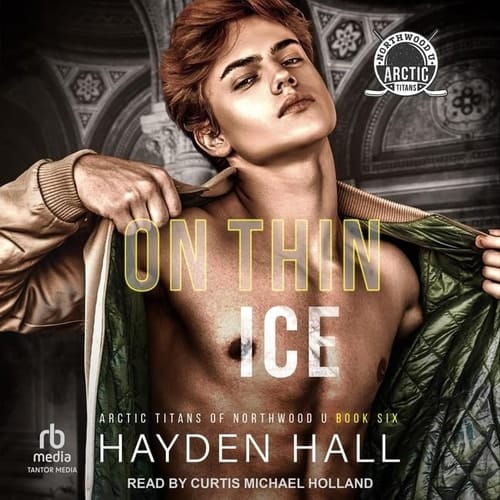 On Thin Ice