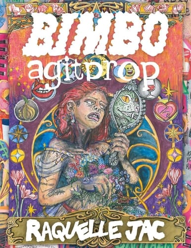Bimbo Agitprop