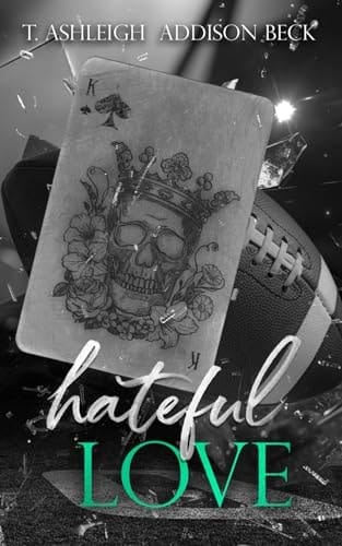 Hateful Love SE