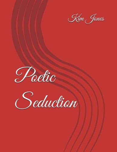 Poetic Seduction