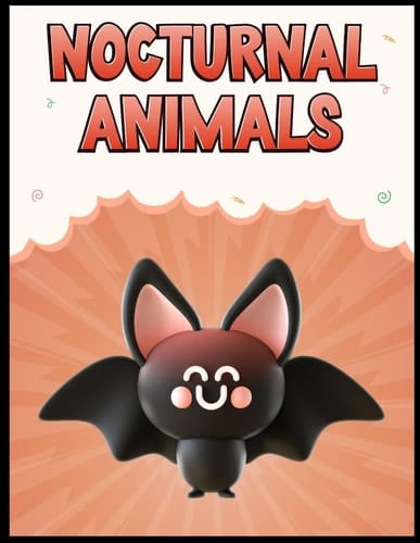 Nocturnal Animals