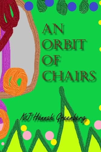 An Orbit of Chairs