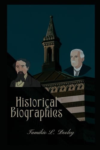 Historical Biographies