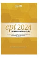 CPT 2024