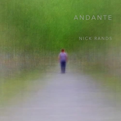 ANDANTE