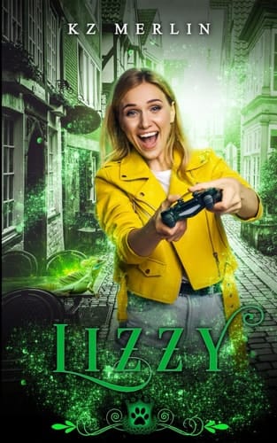 Lizzy