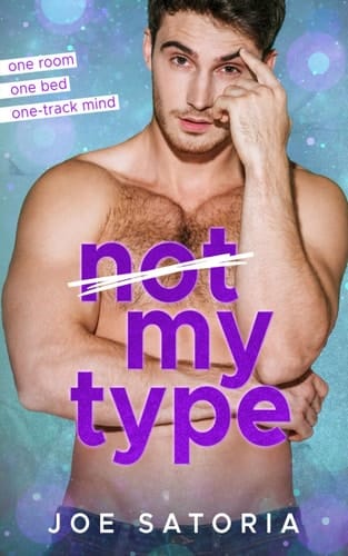Not My Type