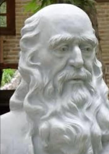 ‘ATTAR Most Ruba’is & all Ghazals from the Divan of the Master Persian Sufi Poet