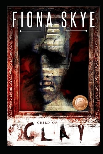 Child of Clay