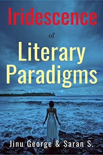 Iridescence of Literary Paradigms