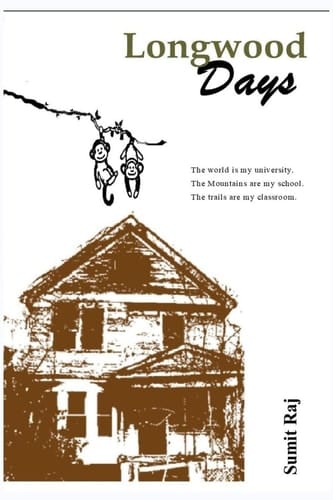 Longwood Days