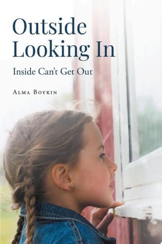 Outside Looking In Inside CanaEUR(tm)t Get Out