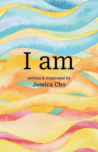 I am
