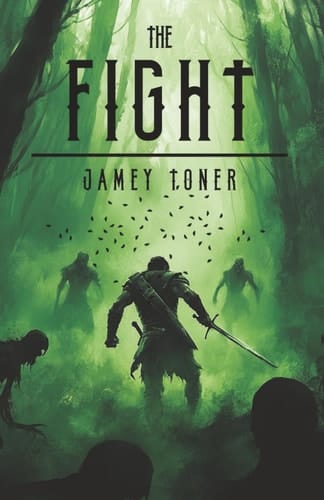 The Fight