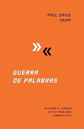 Guerra de Palabras Descubre El Corazón de Tus Problemas Comunicativos