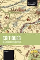 Critiques In Defence of Development